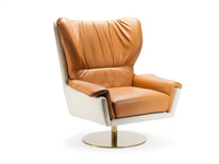 closer-swivel-armchair-mambo-unlimited-ideas-345322-relcebbcd88.jpg thumb image